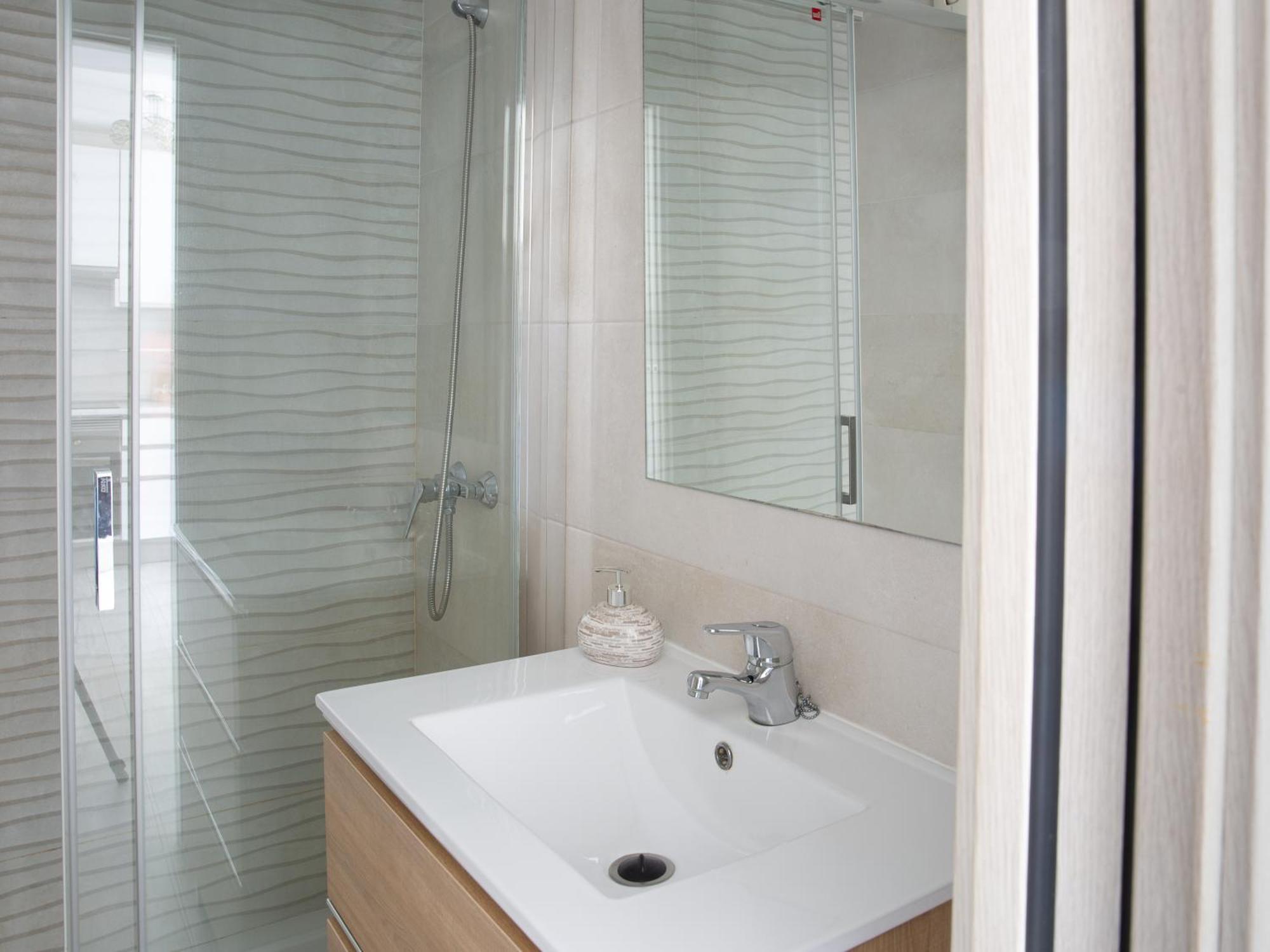 Apartamento Mar&Relax Torre Del Mar Kültér fotó